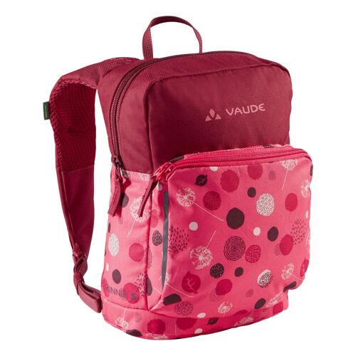 Sac à dos de sport 'Minnie 5'