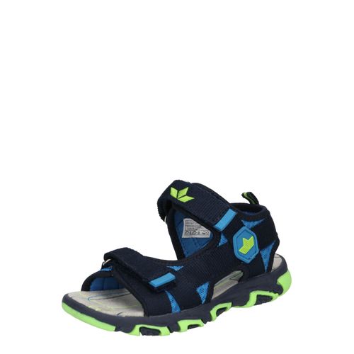 Chaussures Ouvertes 'palau' - 31