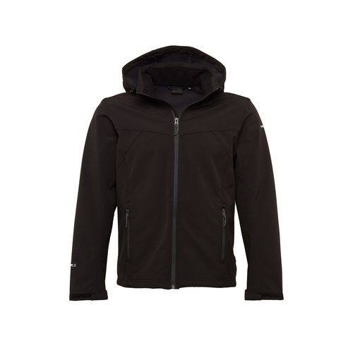 Veste Outdoor 'brimfield'