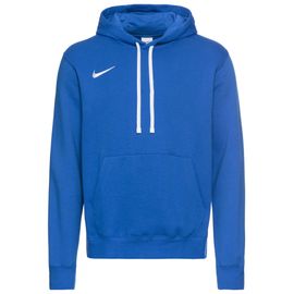 Sweat De Sport 'park 20'