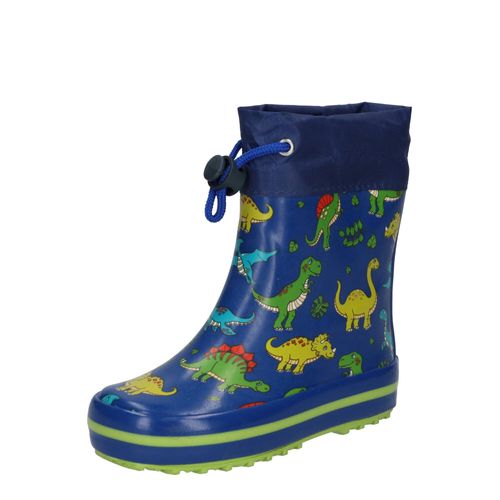 Bottes En Caoutchouc 'mini Dino' - 24