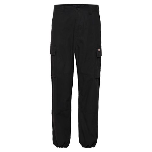 Pantalon Cargo 'eagle Bend'