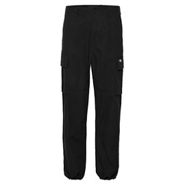 Pantalon Cargo 'eagle Bend'