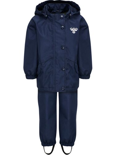 Costume Fonctionnel 'reva'