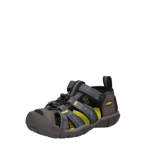 Sandalesseacamp Ii Cnx'