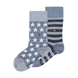 Chaussettes