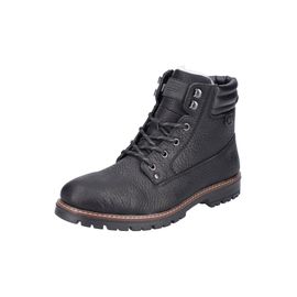 Bottines À Lacets - 40