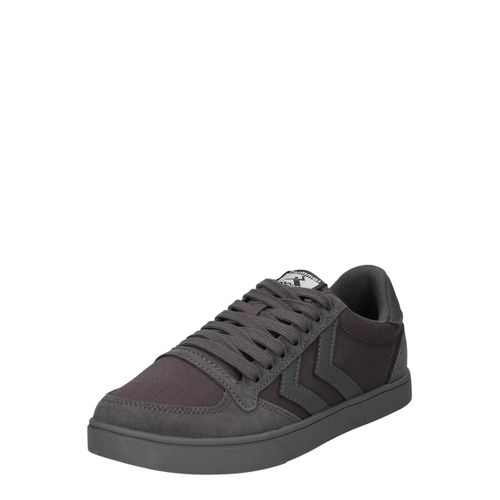 Baskets Bassesslimmer Stadil'