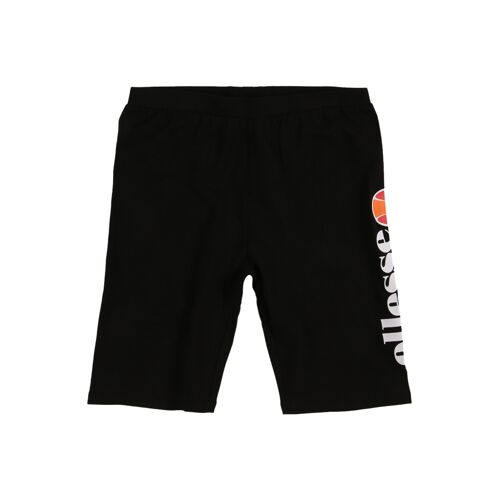 Pantalon 'suzina'
