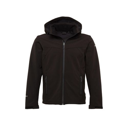 Veste Outdoor 'brimfield'