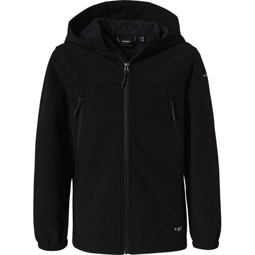 Veste Outdoor 'konan'