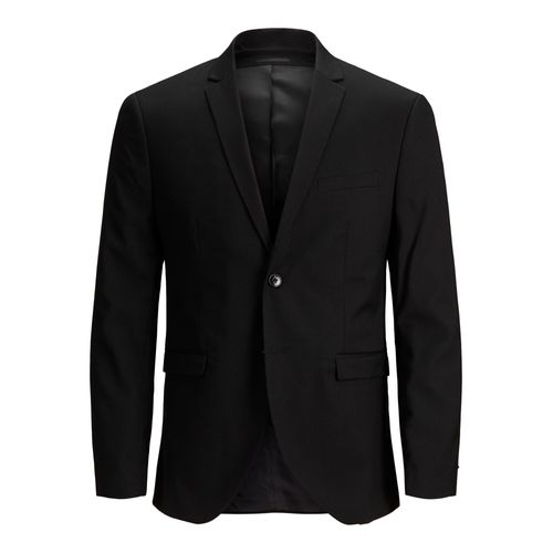 Veste De Costume 'jprfranco'