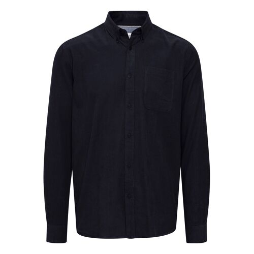Chemise 'juan'