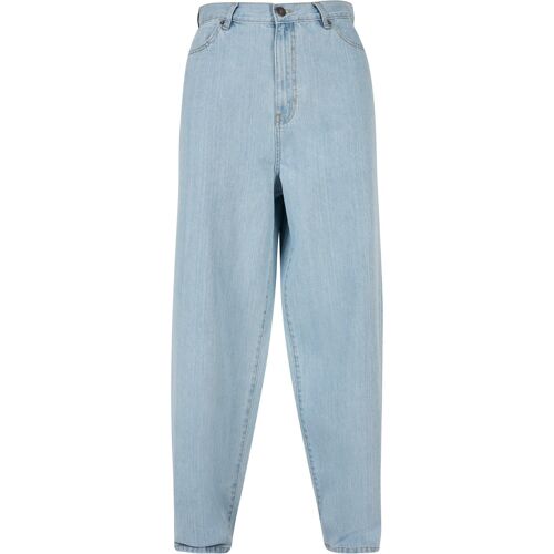 Jean '90`S'