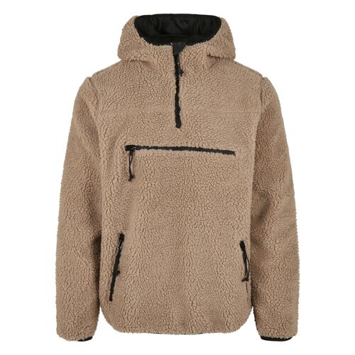 Veste En Polaire ' Teddyfleece Worker'