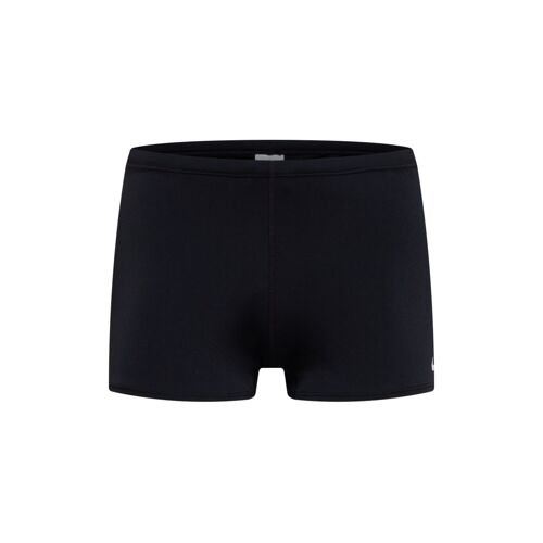 Maillot De Bain De Sport 'hydrastrong Solid'
