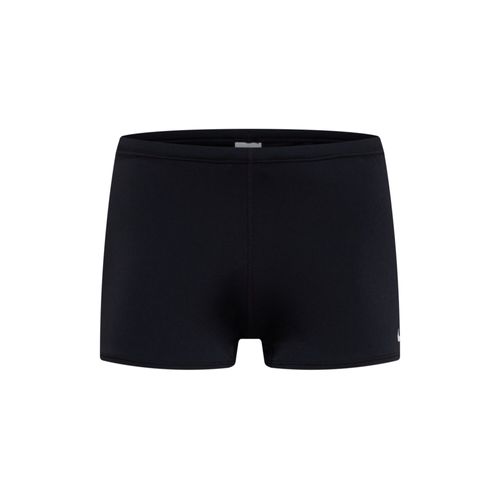 Maillot De Bain De Sport 'hydrastrong Solid'