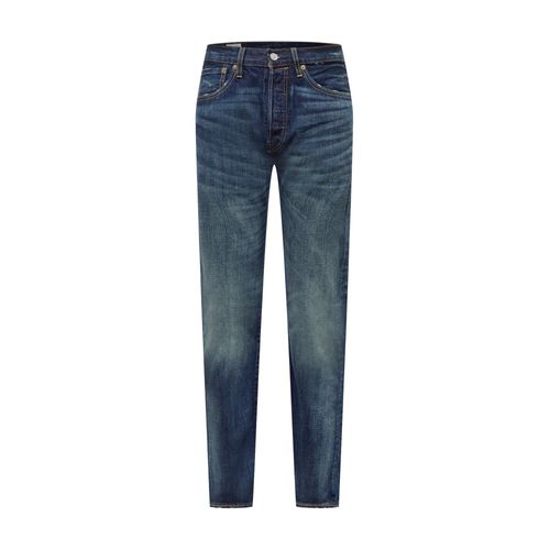 Jean '501 Levi's Original'