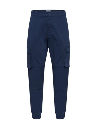 Pantalon Cargo 'cam Stage'