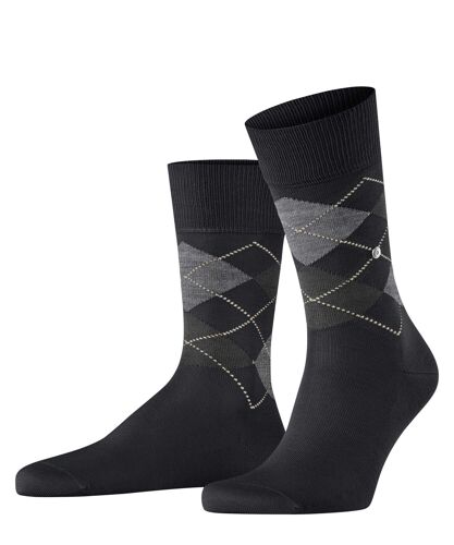 Chaussettes