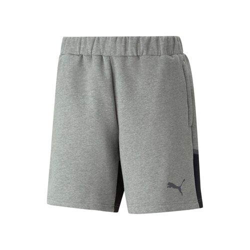 Pantalon De Sport 'team Cup'