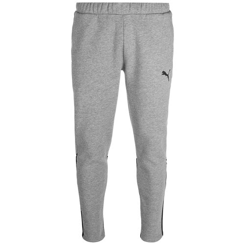 Pantalon De Sport 'team Cup'