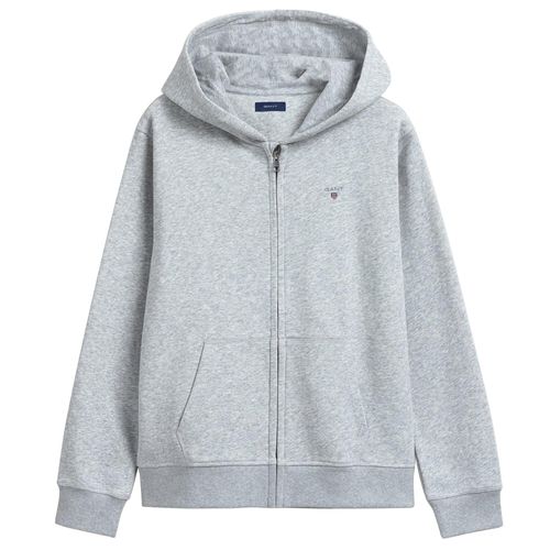 Veste De Survêtement