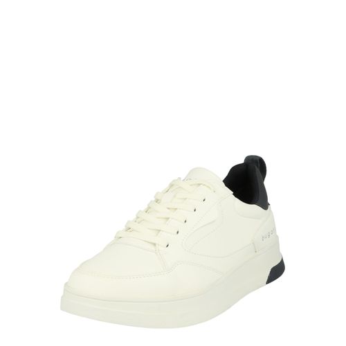 Baskets Bassesfranc'