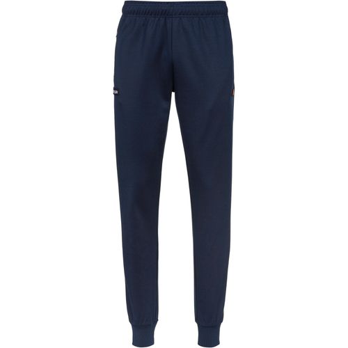 Pantalon 'bertoni'