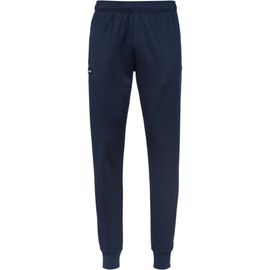 Pantalon 'bertoni'