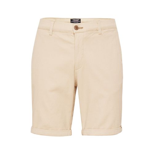 Pantalon Chino 'jjfury'