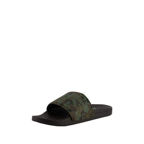 Claquettes Tongscushion Slide'