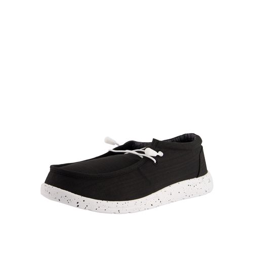 Claquettes Tongscushion Coast Tx'