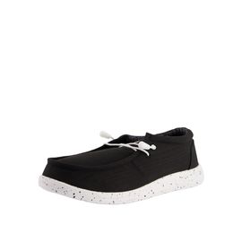 Claquettes Tongscushion Coast Tx'