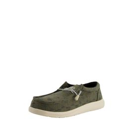 Claquettes / Tongs 'cushion Coast Tx' - 44