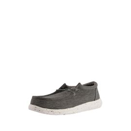 Claquettes Tongs Cushion Coast Tx