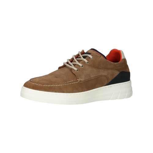 Baskets Basses - 41
