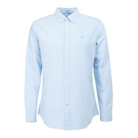 Chemise 'oxtown'
