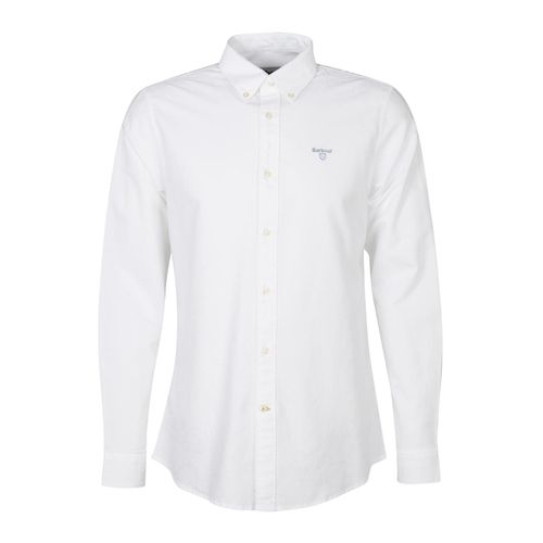 Chemise 'oxtown'