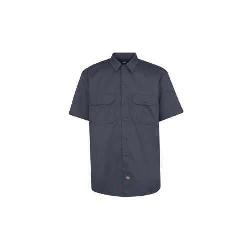 Chemise 'work Shirt'