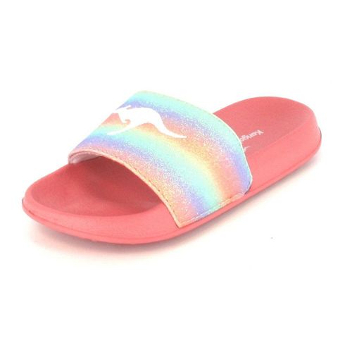 Claquettes Tongs