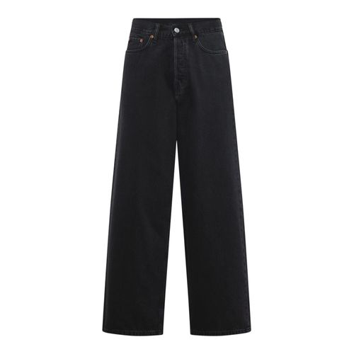 Jean 'astro'