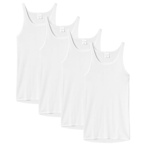 Maillot De Corps
