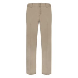 Pantalon À Plis '872'