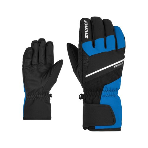 Gants De Sport 'gezim'