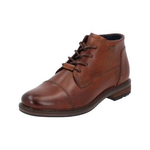 Bottines Lacetsmarcello I'