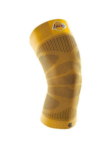 Mi-Bas 'nba'