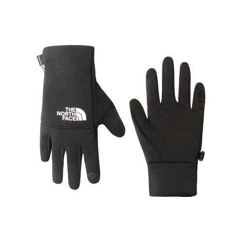Gants De Sport