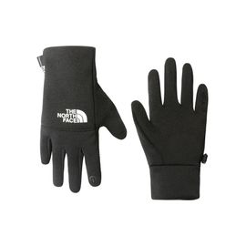 Gants De Sport