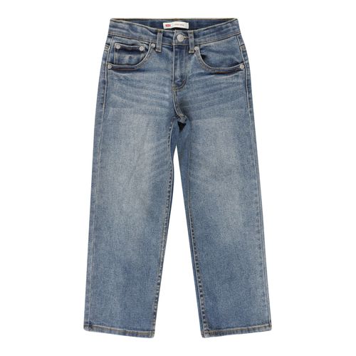 Jean 'lvb-Stay Loose Taper Fit Jeans'